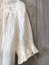 Loft Top Puff Sleeve Size Small